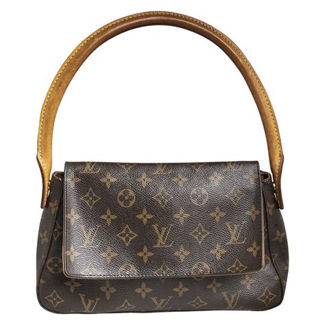 louis vuitton bag shapes|old louis Vuitton Bag styles.